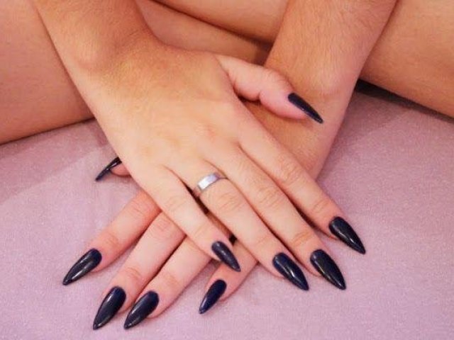 Stiletto