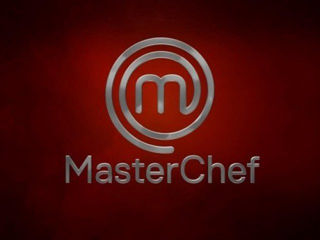 Masterchef