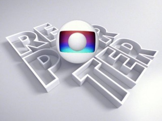 Globo Repórter
