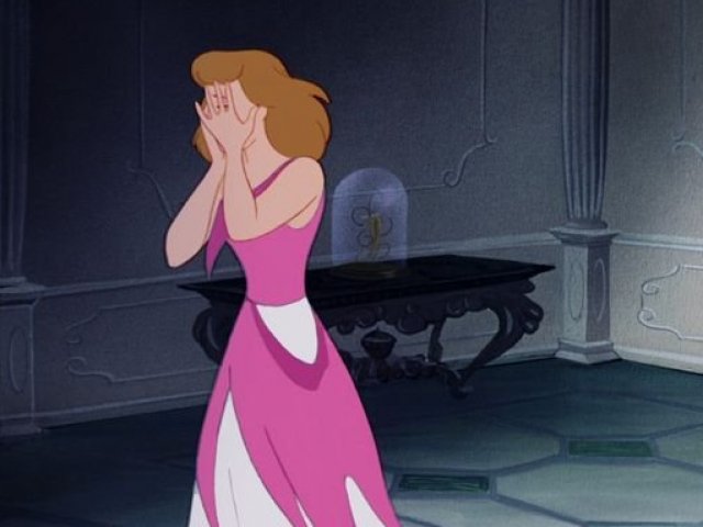 Acho melhor você assistir novamente todos os filmes das Princesas, e depois refazer o quiz