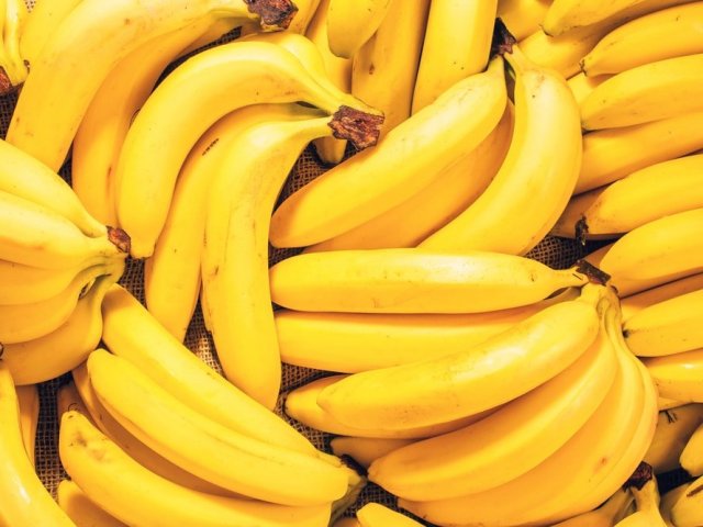 Banana