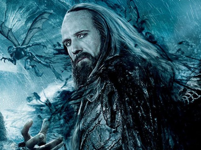 Hades