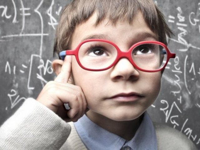 Nerd