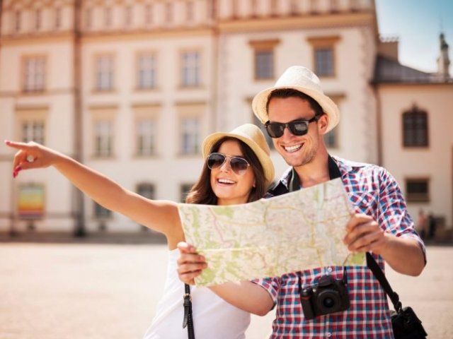 Turista