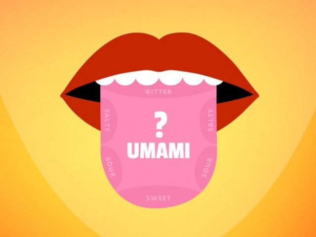 Umami