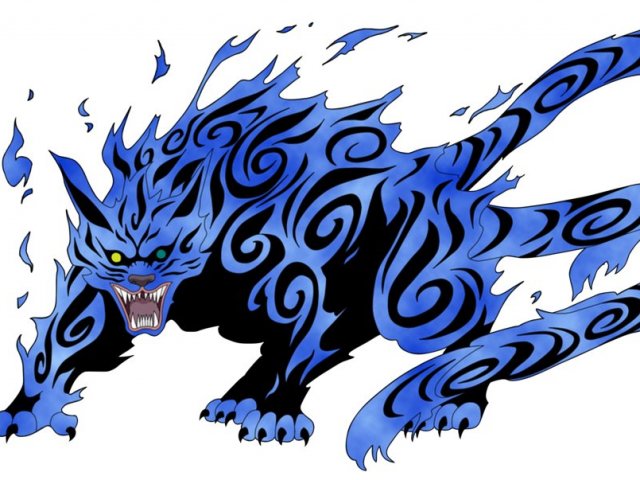 Matatabi