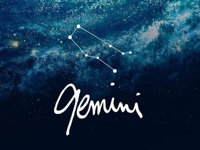 Gêmeos/Libra