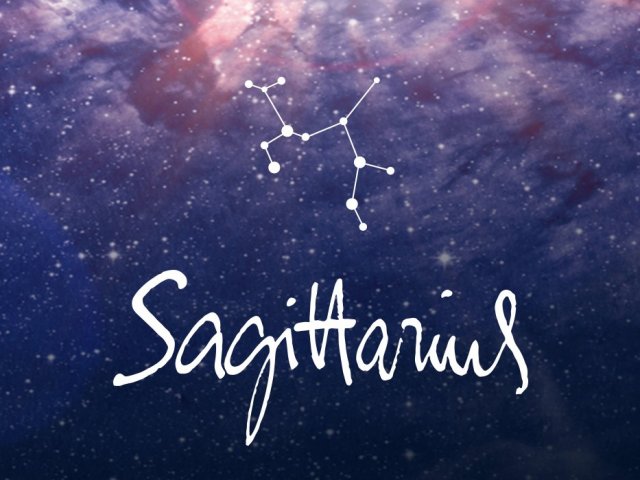 Sagitário/Aquário