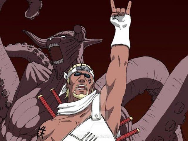 Gyuuki