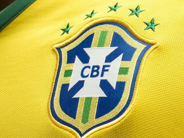 Tudo Sobre Futebol!