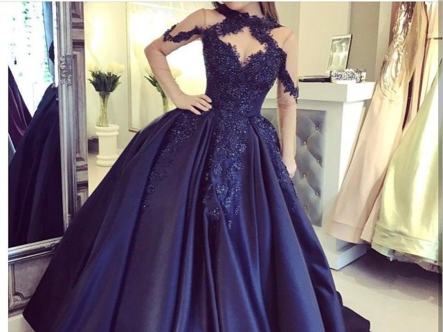 Princesa