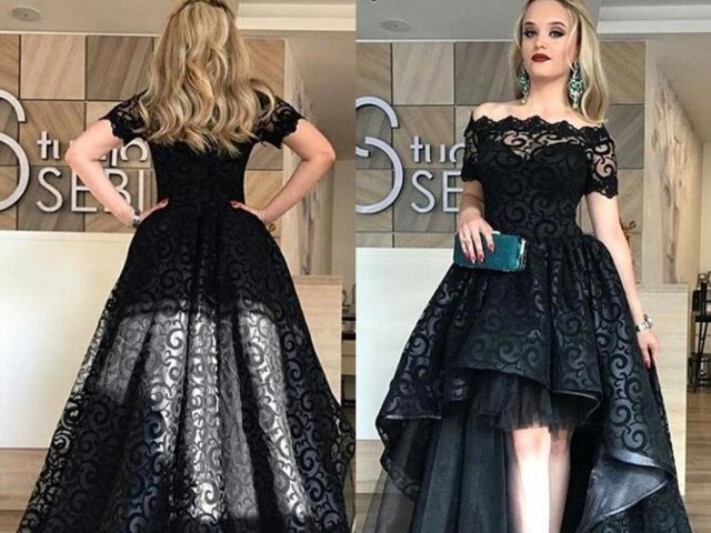 Elegante