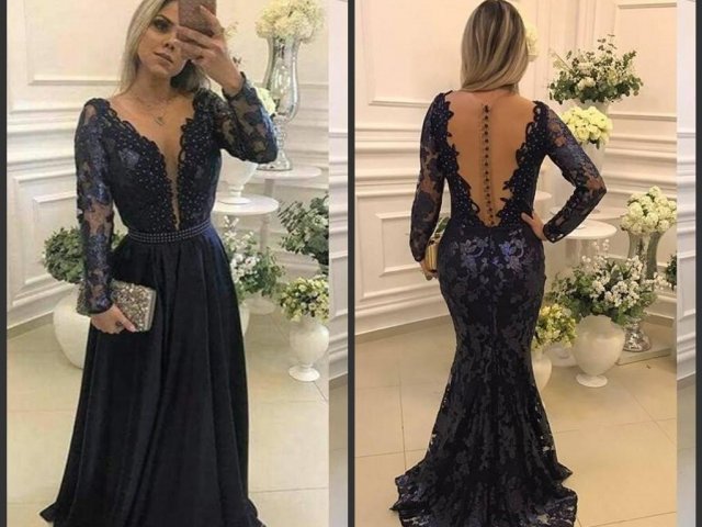 Luxuoso