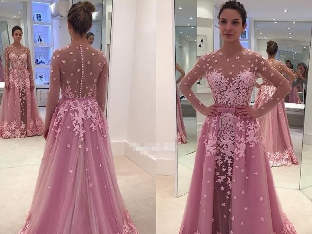 Elegante