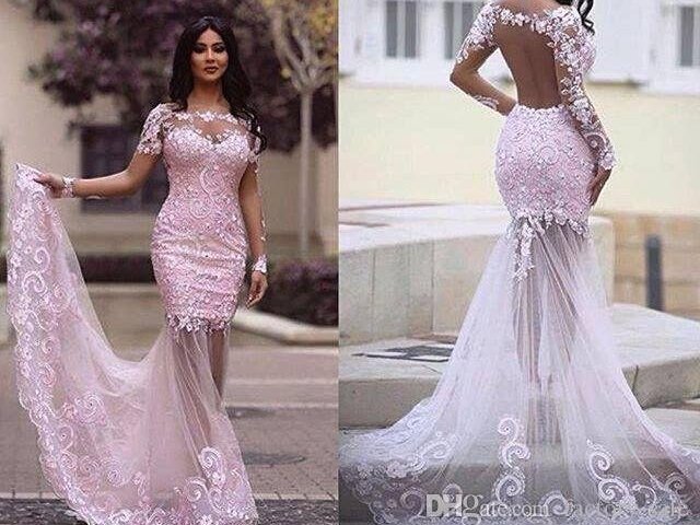 Princesa