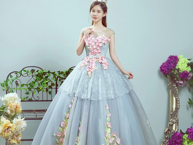 Princesa