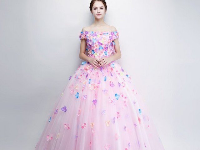 Floral