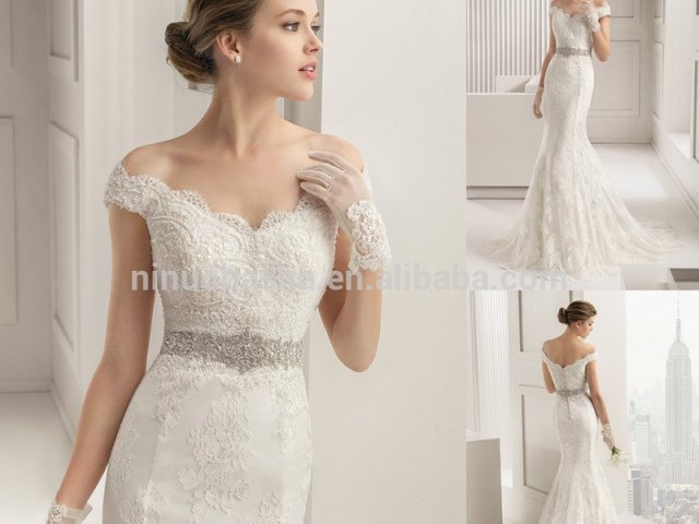Elegante