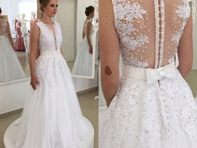 Princesa