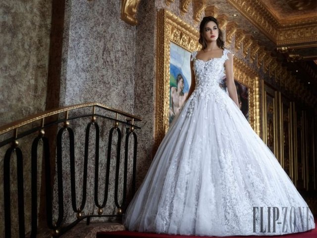 Princesa