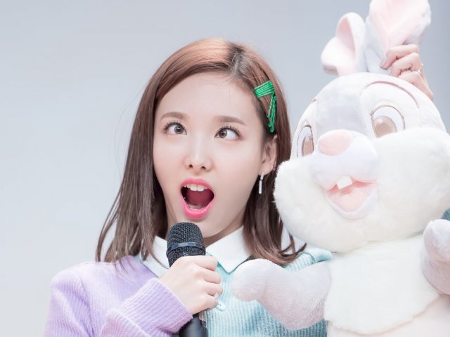 Fofo