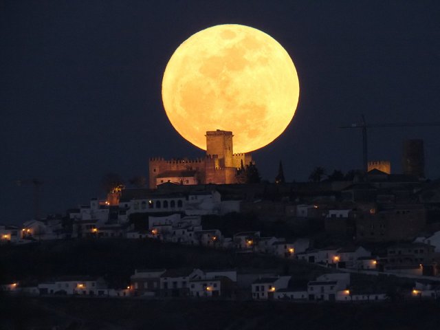 Super Lua