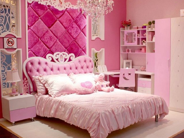 Princesa
