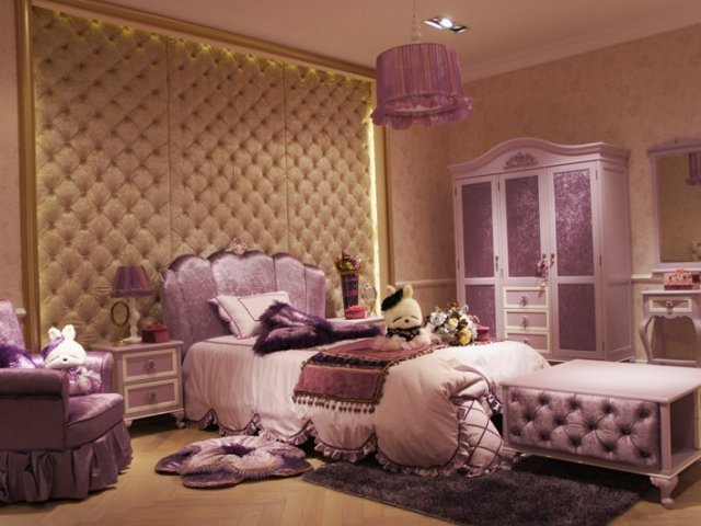 Luxo