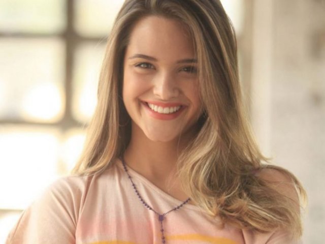 Juliana Paiva