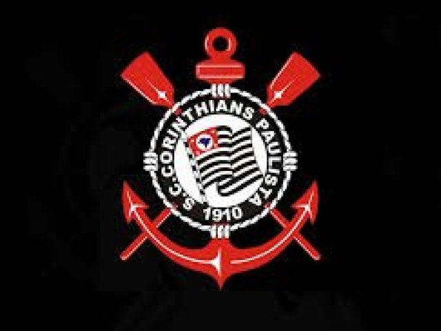 Corinthians.