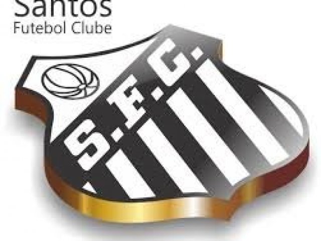 Santos.