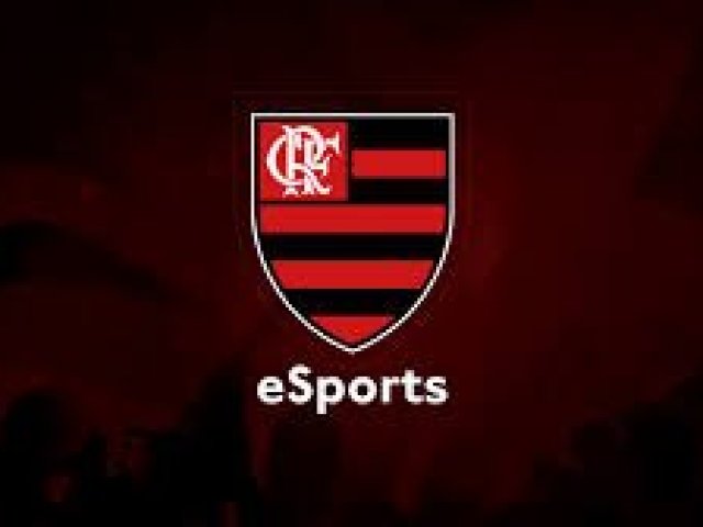 Flamengo.