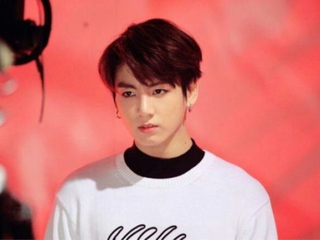 Aprofunde os seus conhecimentos sobre kpop, por favor!