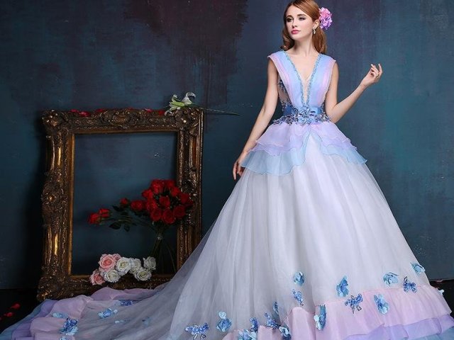 Fairy
