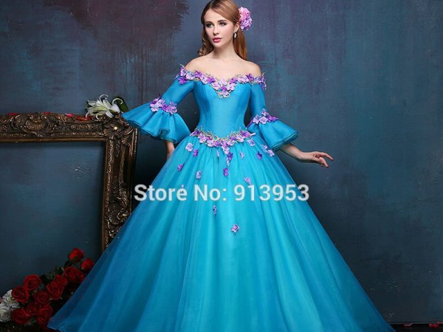 Princesa