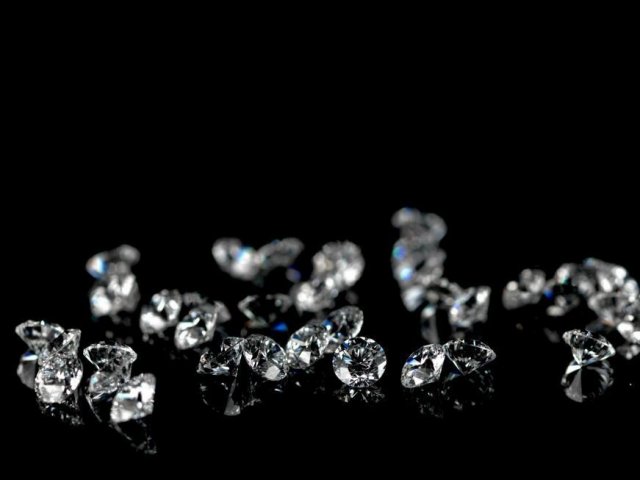 Diamante