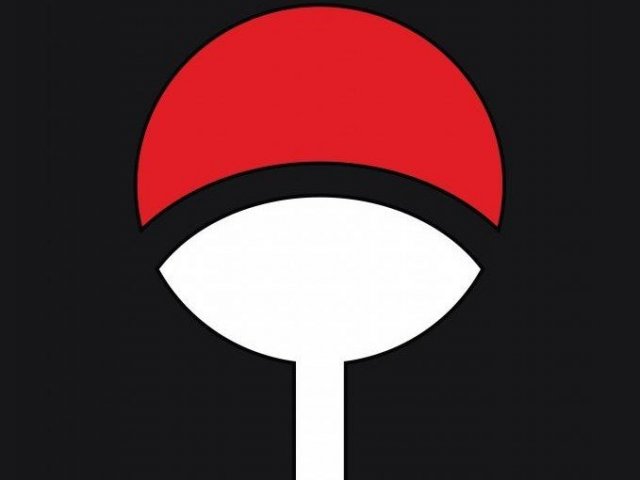 Uchiha