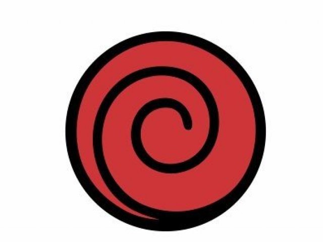 Uzumaki