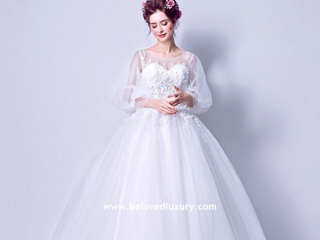 Princesa