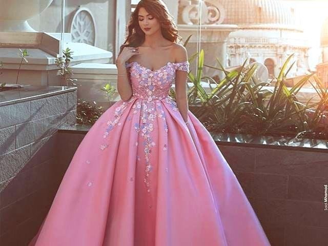 Princesa