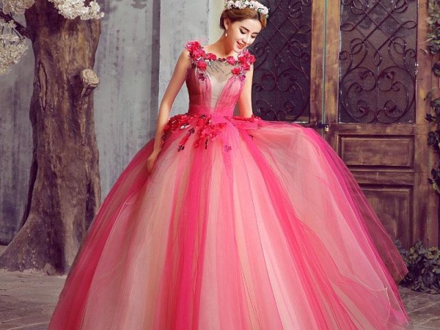 Royal