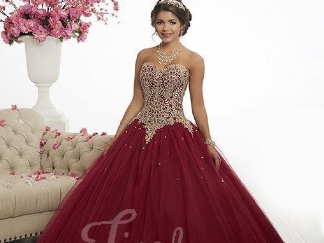 Elegante