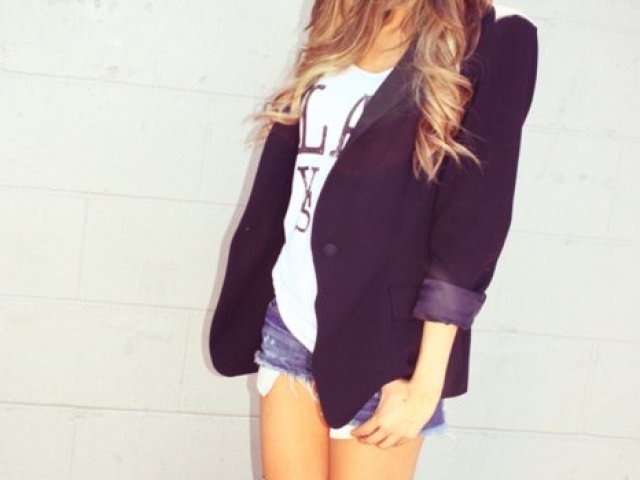 Blazer