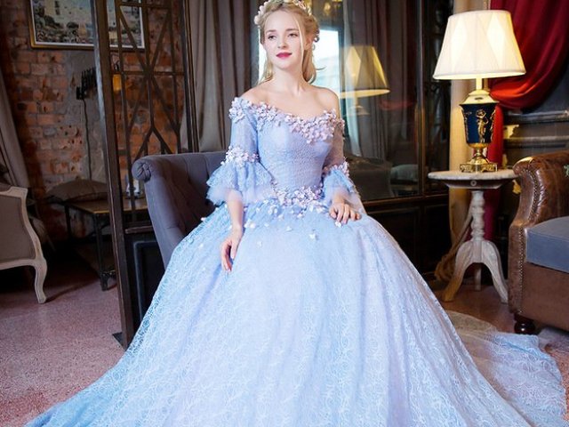 Royal