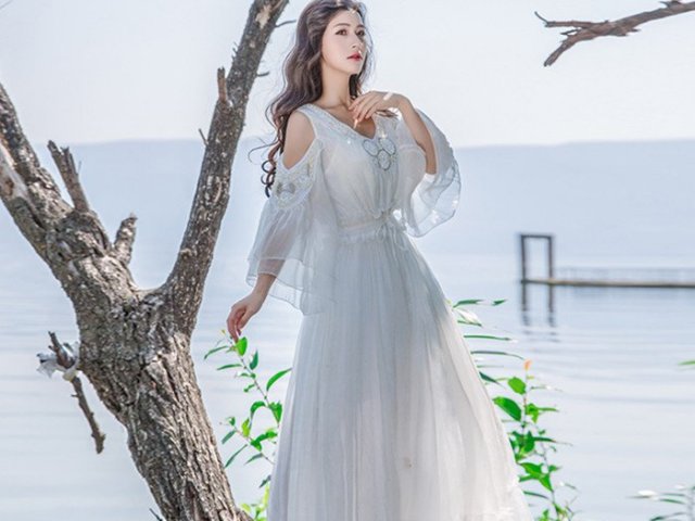 Princesa