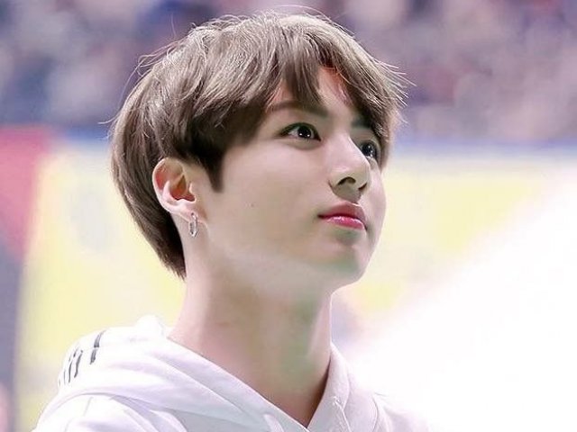 Jeon Jungkook (JungKook)