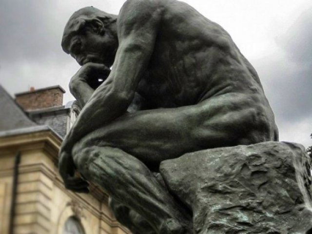 Filosofia
