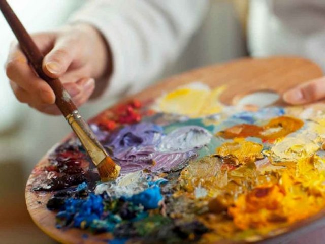 Artes