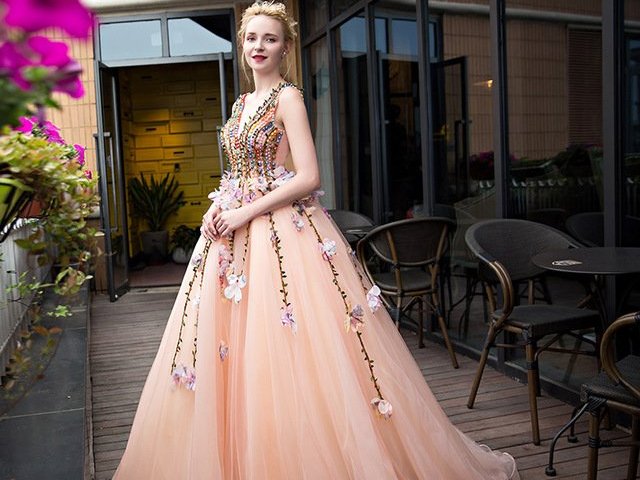 Elegante