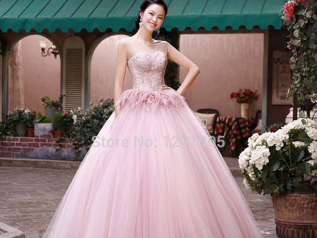 Princesa